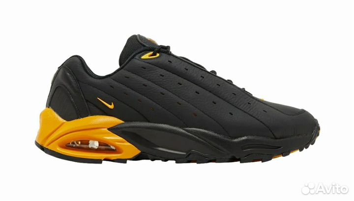 Кроссовки Nike nocta x Hot Step Air Terra