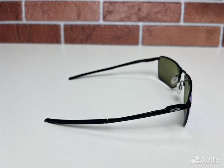 Очки Oakley Ejector OO 4142 414216 - Оригинал