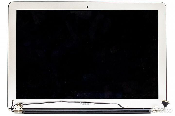 Крышка матрицы Apple MacBook Air 13
