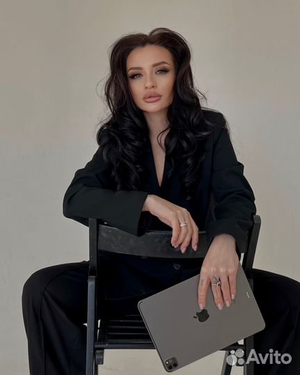 Смм продвижение соц сетей ведение