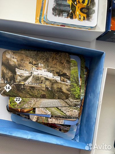 Мемо настольные игры для детей