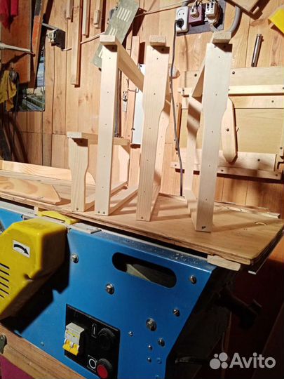 Рамки для пчёл