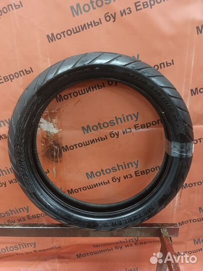 120/70 R19 Metzeler Tourance Next N-4638 Мотошина