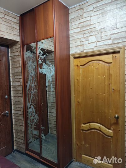 Шкаф купе 94/40/295