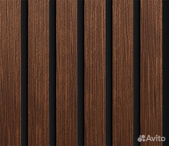 Стеновая панель