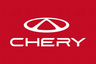 CHERY ЦЕНТР ИЮЛЬ