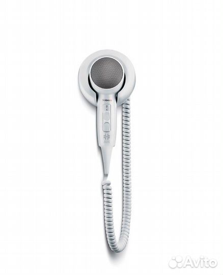 Фен Valera Premium Smart 1600 Shaver (533.05/032.0