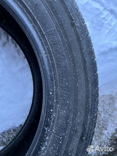 Kumho 722