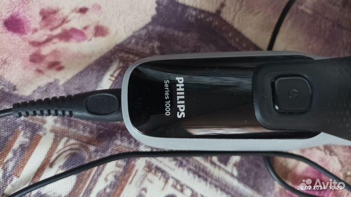 Братва филипс