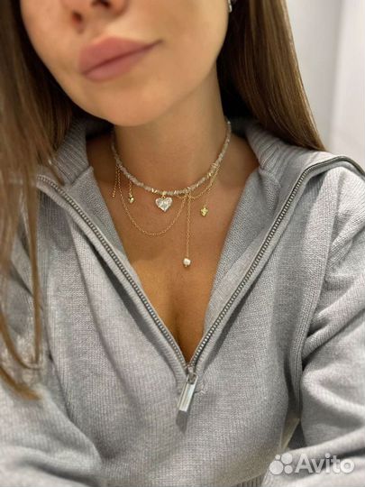 Одежда пакетом