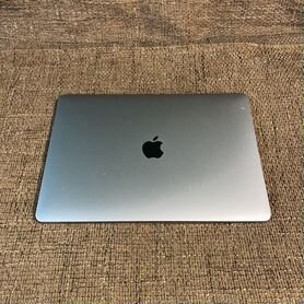 Apple macbook air 13 2020 m1