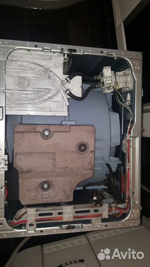 Ремонт стиральных машин холодильников выезд на дом