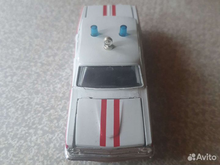 Модельки автомобили СССР 1:43