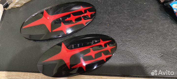 Эмблема субару BRZ, legasy autback