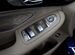 Mercedes-Benz GLC-класс Coupe 2.0 AT, 2017, 107 993 км с пробегом, цена 3370000 руб.