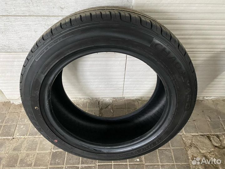 Chaoyang RP28 185/55 R15 82V