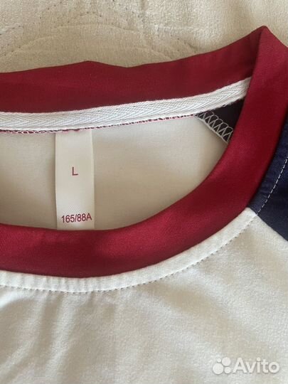 Женская домашняя одежда (пижама )