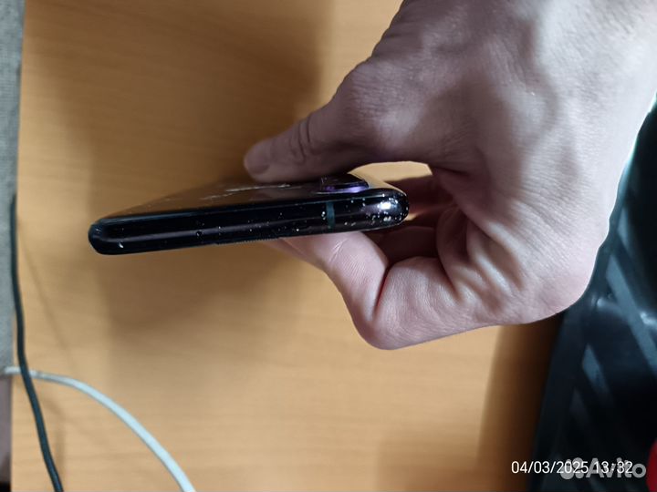 HONOR 20 Pro, 8/256 ГБ