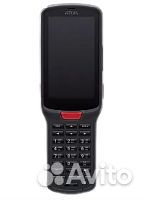Тсд атол Smart.Pro 51999 + Клеверенс