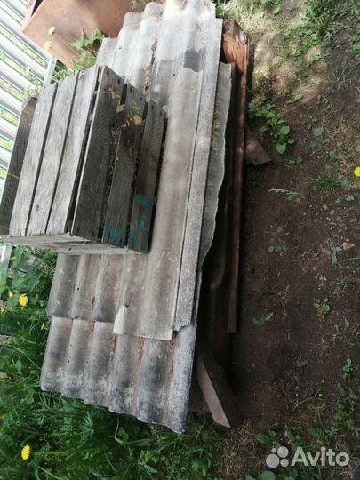 Трактор ЛТЗ Т-40АМ, 1992