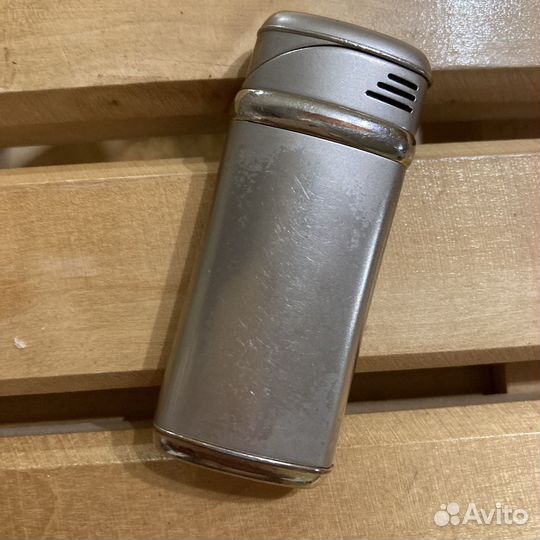 Зажигалка Ronson