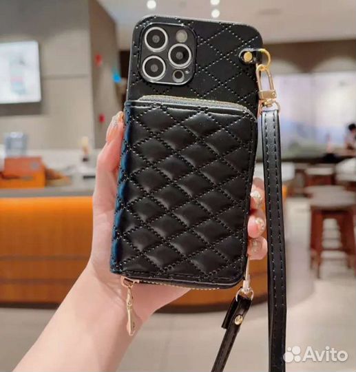 Чехол на samsung s23 plus