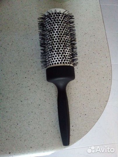 Брашинг новый