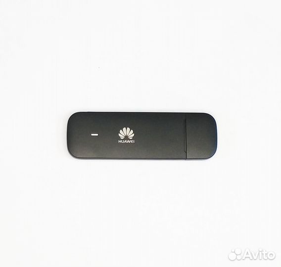 4g модем Huawei e3372h-320