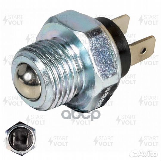 Датчик вкл. фон. задн. хода vsrs0105 startvolt
