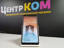 HONOR 9 Lite, 3/32 ГБ