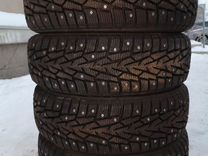 Nokian Tyres Nordman 7 175/65 R14 86