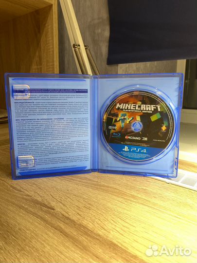 Игры для приставок ps4