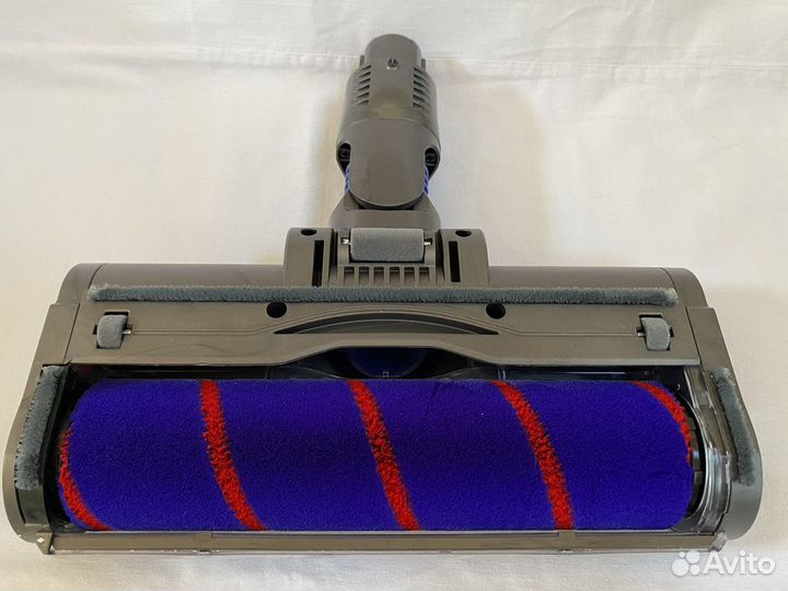 Насадка электрическая для Dyson V8,10,11