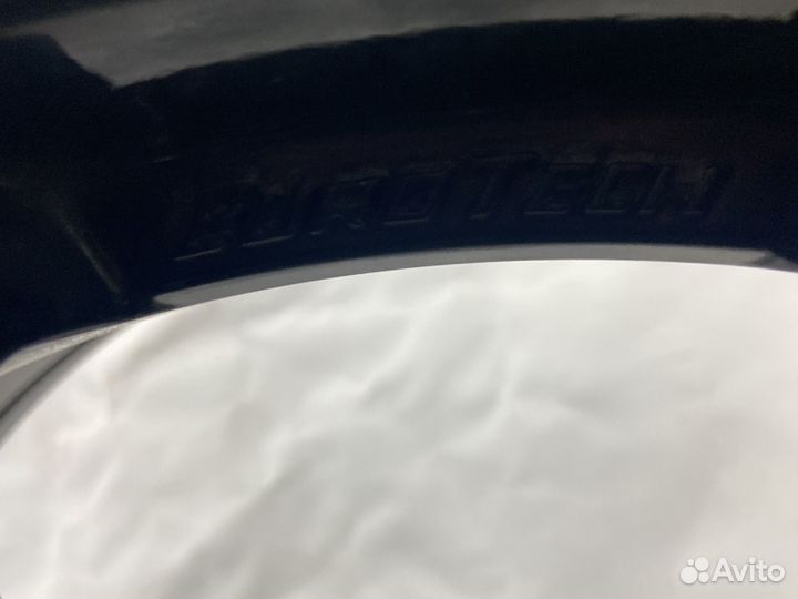 Диски R17 5 112 mercedes