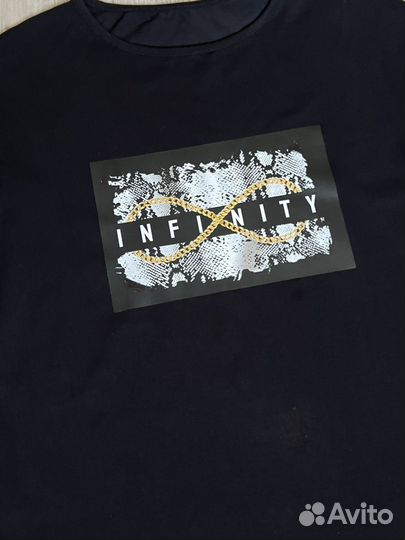 Платье женское 50-52