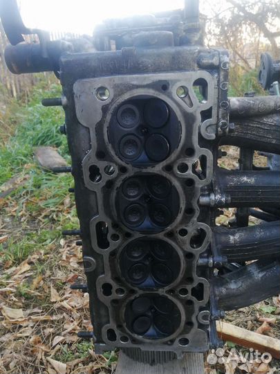 Продам автозапчасть