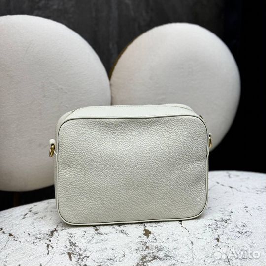 Сумка женская coccinelle