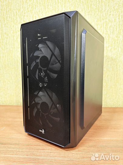 Intel core i5 10400f