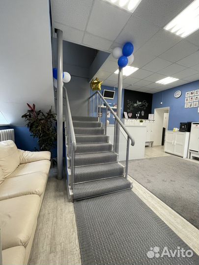 Продается готовый бизнес. Детский сад