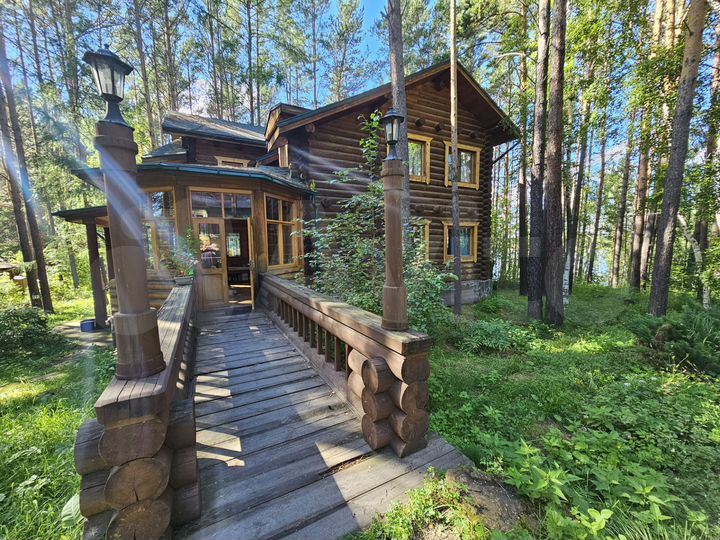Гостиница, 800 м²