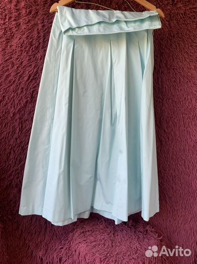 Юбка