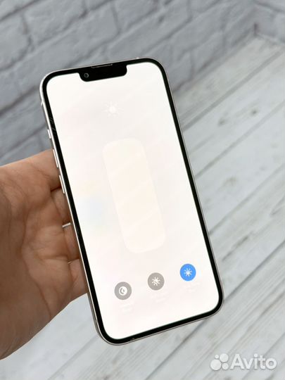 iPhone 13, 256 ГБ