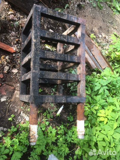 Продам котел