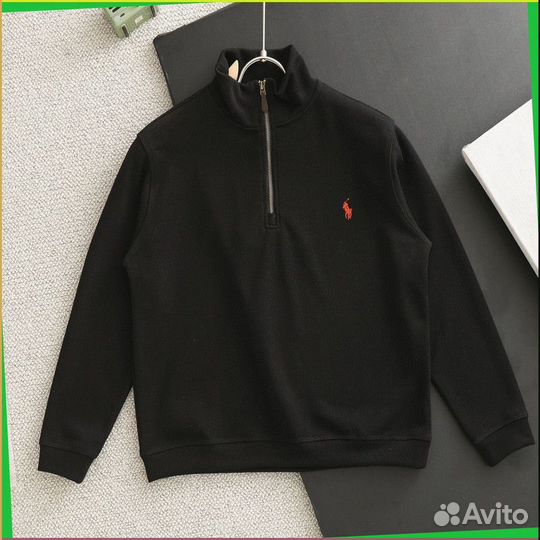 Джемпер Polo Ralph Lauren (46495 Art товара: )