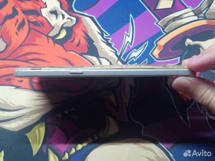 Телефон Samsung