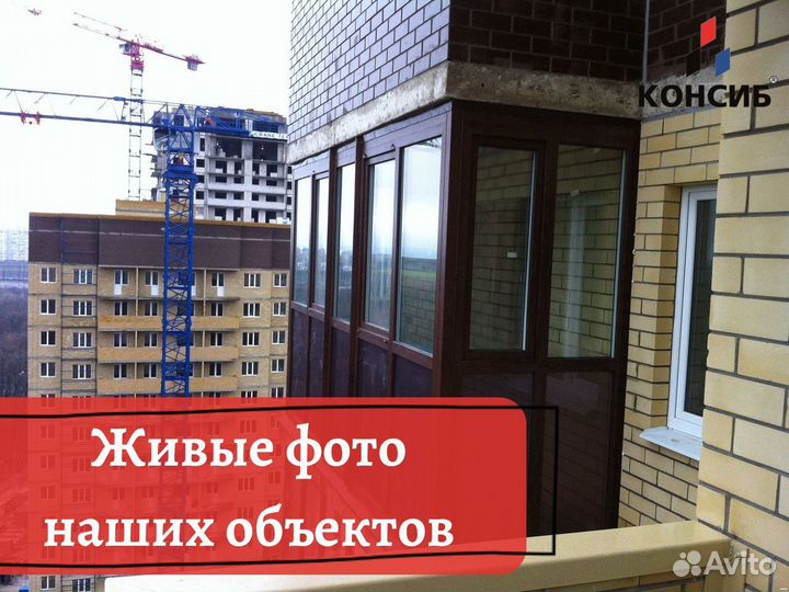 Пластиковые окна, с установкой