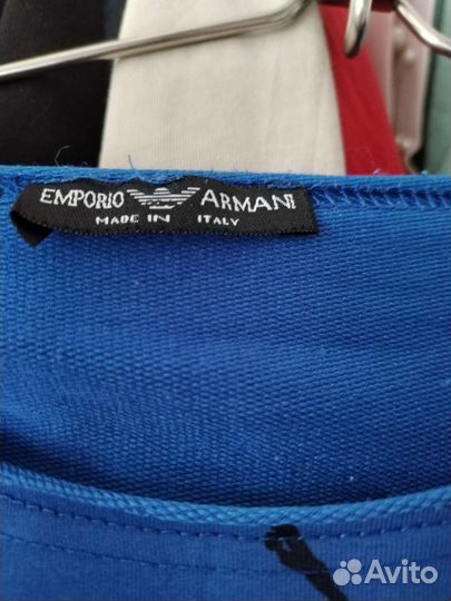 Спортивный костюм женский