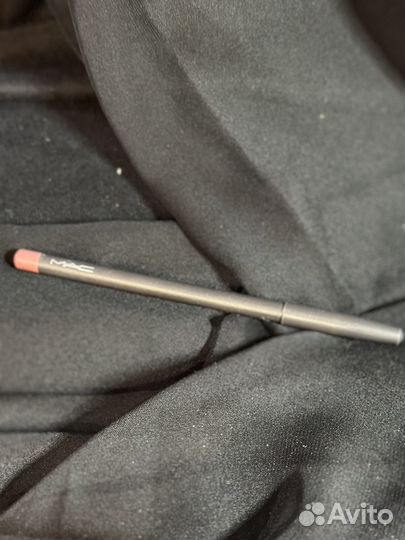 Карандаши для губ ColourPop,Lamel,shik,MAC