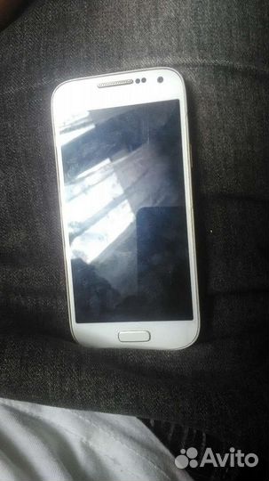 Телефон samsung galaxy a50