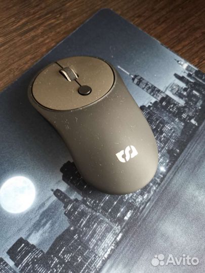 Ноутбук lenovo g50-30